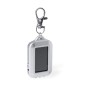 Eluxo - 3 Led. Solarladung. Batterie 40 mAh