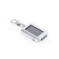Eluxo - 3 Led. Solarladung. Batterie 40 mAh