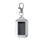 Eluxo - 3 Led. Solarladung. Batterie 40 mAh