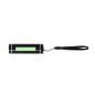 Flareon - 1 Led. 3 AAA Batterien Nicht im Lieferumfang | Reclycling Aluminium Flareon - 1 Led. 3 AAA Batterien Nicht im Lieferumfang | Reclycling Aluminium