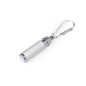 Wols - 1 Led. Knopfzellen Inklusive | Reclycling Aluminium Wols - 1 Led. Knopfzellen Inklusive | Reclycling Aluminium