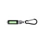 Wols - 1 Led. Knopfzellen Inklusive | Reclycling Aluminium Wols - 1 Led. Knopfzellen Inklusive | Reclycling Aluminium