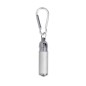 Wols - 1 Led. Knopfzellen Inklusive | Reclycling Aluminium Wols - 1 Led. Knopfzellen Inklusive | Reclycling Aluminium