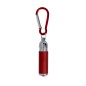 Wols - 1 Led. Knopfzellen Inklusive | Reclycling Aluminium Wols - 1 Led. Knopfzellen Inklusive | Reclycling Aluminium