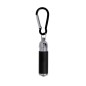 Wols - 1 Led. Knopfzellen Inklusive | Reclycling Aluminium Wols - 1 Led. Knopfzellen Inklusive | Reclycling Aluminium