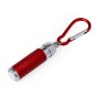 Wols - 1 Led. Knopfzellen Inklusive | Reclycling Aluminium Wols - 1 Led. Knopfzellen Inklusive | Reclycling Aluminium