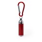 Wols - 1 Led. Knopfzellen Inklusive | Reclycling Aluminium Wols - 1 Led. Knopfzellen Inklusive | Reclycling Aluminium