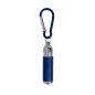 Wols - 1 Led. Knopfzellen Inklusive | Reclycling Aluminium Wols - 1 Led. Knopfzellen Inklusive | Reclycling Aluminium