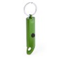 Kushing - 3 Leds. Knopfzellen Inklusive | Reclycling Aluminium Kushing - 3 Leds. Knopfzellen Inklusive | Reclycling Aluminium