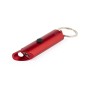 Kushing - 3 Leds. Knopfzellen Inklusive | Reclycling Aluminium Kushing - 3 Leds. Knopfzellen Inklusive | Reclycling Aluminium