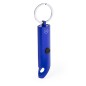 Kushing - 3 Leds. Knopfzellen Inklusive | Reclycling Aluminium Kushing - 3 Leds. Knopfzellen Inklusive | Reclycling Aluminium