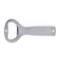 Gambit - Aluminium Recyclé Gambit - Aluminium Recyclé