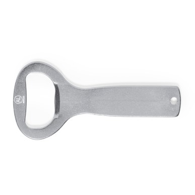 Gambit - Aluminium Recyclé