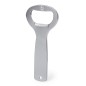 Gambit - Aluminium Recyclé Gambit - Aluminium Recyclé