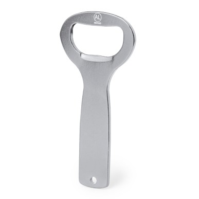 Gambit - Aluminium Recyclé