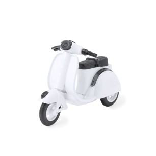 Vespak - Metall