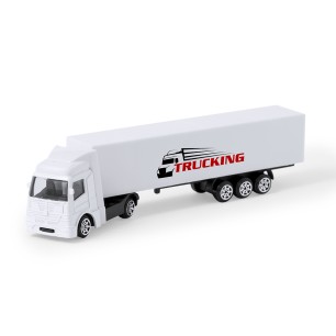 Truck - ABS
