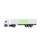 Truck - ABS