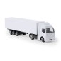 Truck - ABS
