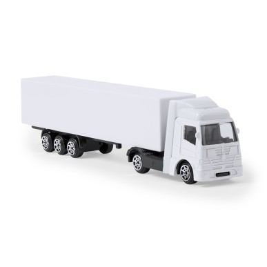 Truck - ABS