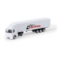 Truck - ABS