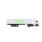 Truck - ABS