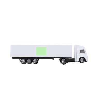 Truck - ABS