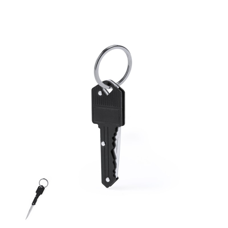 Koburn - Aluminium/ Acier Inox Koburn - Aluminium/ Acier Inox