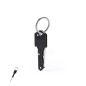Koburn - Aluminium/ Acier Inox Koburn - Aluminium/ Acier Inox