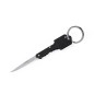 Koburn - Aluminium/ Acier Inox Koburn - Aluminium/ Acier Inox