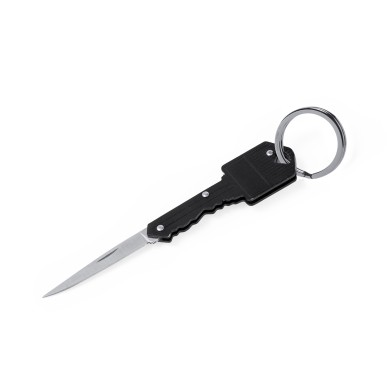 Koburn - Aluminium/ Acier Inox