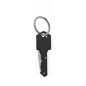 Koburn - Aluminium/ Acier Inox Koburn - Aluminium/ Acier Inox
