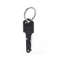 Koburn - Aluminium/ Acier Inox Koburn - Aluminium/ Acier Inox