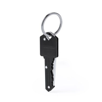 Koburn - Aluminium/ Acier Inox