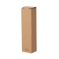 Koburn - Aluminium/ Acier Inox Koburn - Aluminium/ Acier Inox