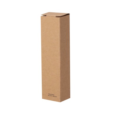 Koburn - Aluminium/ Acier Inox