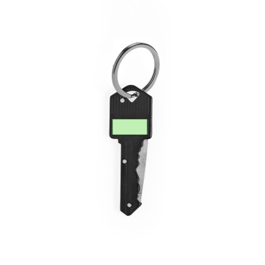 Koburn - Aluminium/ Acier Inox