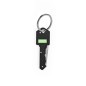 Koburn - Aluminium/ Acier Inox Koburn - Aluminium/ Acier Inox