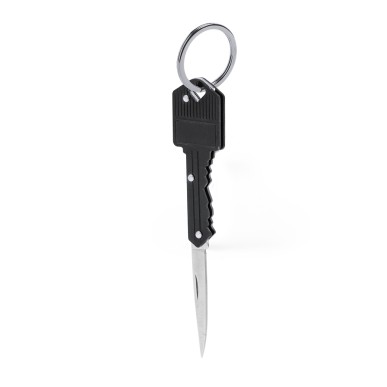 Koburn - Aluminium/ Acier Inox
