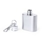 Deneb - 30 ml | Rostfreier Stahl
