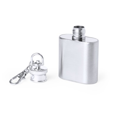 Deneb - 30 ml | Rostfreier Stahl