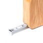 Axler 1m - Bambus