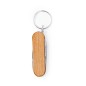 Famke - 3 Funktionen | Holz/ Rostfreier Stahl Famke - 3 Funktionen | Holz/ Rostfreier Stahl