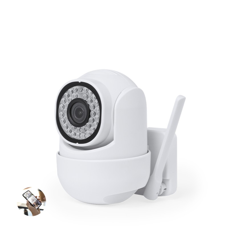 Grotex - Wifi. AC 220-240V Grotex - Wifi. AC 220-240V