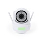 Grotex - Wifi. AC 220-240V Grotex - Wifi. AC 220-240V
