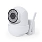 Grotex - Wifi. AC 220-240V Grotex - Wifi. AC 220-240V