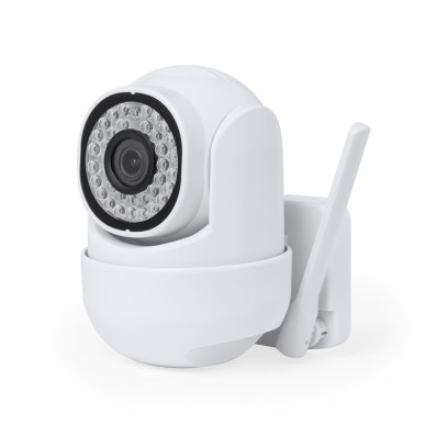 Grotex - Wifi. AC 220-240V