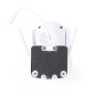 Grotex - Wifi. AC 220-240V Grotex - Wifi. AC 220-240V