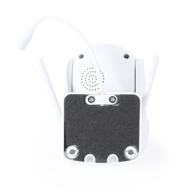 Grotex - Wifi. AC 220-240V