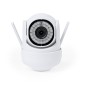 Grotex - Wifi. AC 220-240V Grotex - Wifi. AC 220-240V